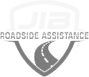 JIB Roadside Assistance
